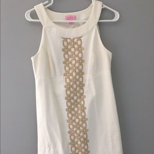 Lilly Pulitzer Dresses - Lilly Pulitzer dress Lilly Pulitzer Dresses - Lilly Pulitzer dress